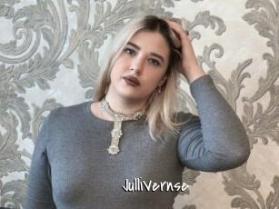 JulliVernse