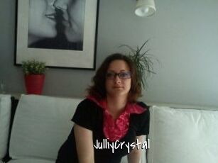 JulliyCrystal