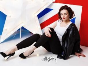 JullyMay