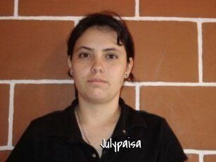 Julypaisa