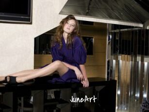 JuneArt
