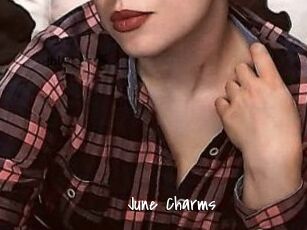 June_Charms