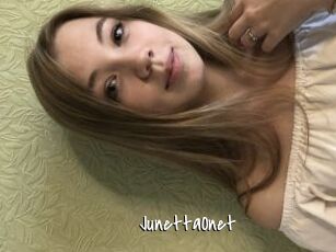 JunettaOnet
