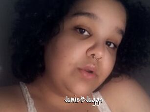 JunieBJuggs