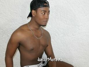 JuniorMoreno