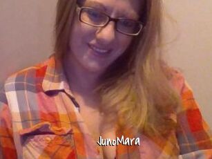 JunoMara