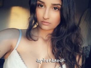 JupiterJuneUK