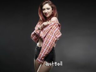 JustBell