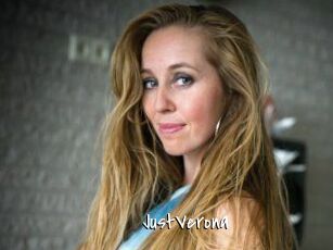 JustVerona