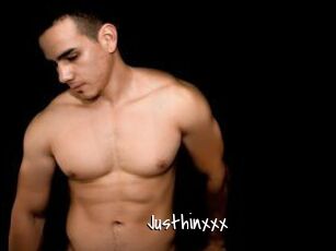 Justhinxxx