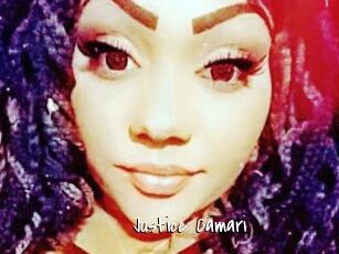 Justice_Camari
