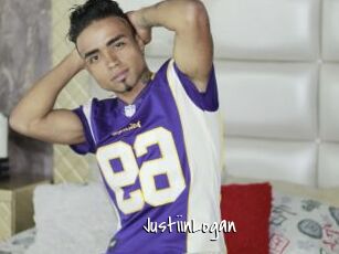 JustiinLogan