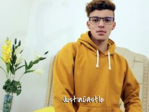 JustinCastle