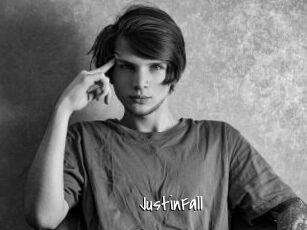 JustinFall