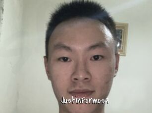 JustinFormosa