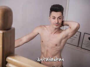 JustinHawkins