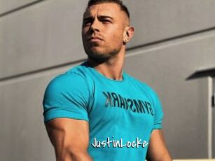 JustinLocke