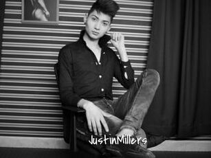 JustinMillers