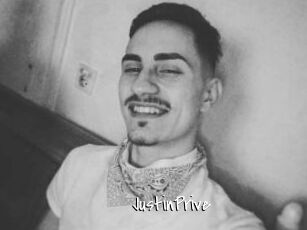 JustinPrive