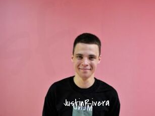 JustinRivera