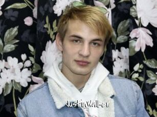 JustinWalker