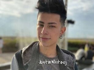 JustinWhitecj
