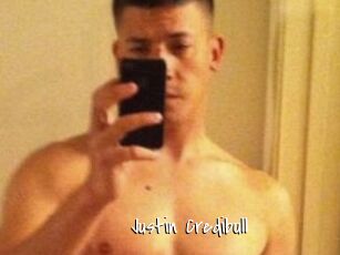 Justin_Credibull