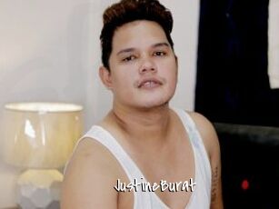 JustineBurat