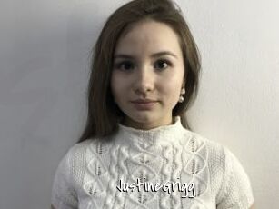 JustineGrigg
