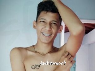 Justinsweet