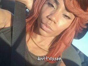 Justt_Vixxen