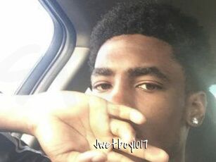 Jwetboy1017