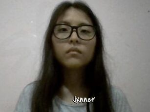 Jxnner