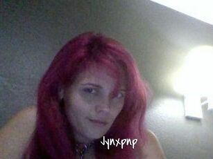 Jynxpnp