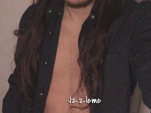 Jzzleme