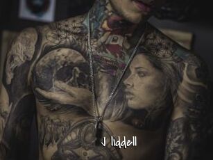 J_liddell
