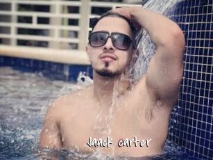 Jaack_carter