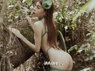 Jaadee20
