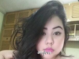Jaaylove
