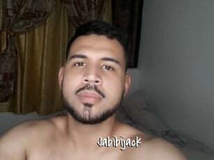 Jabibijack