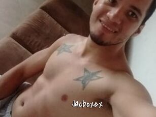 Jacboxex