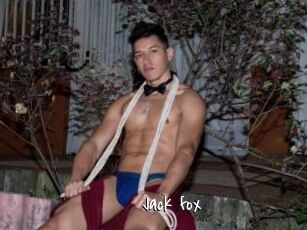 Jack_fox