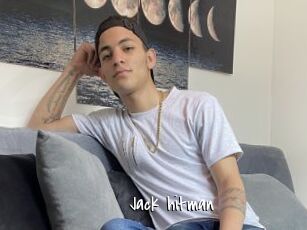 Jack_hitman