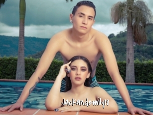 Jackandemily18