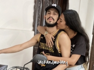 Jackandmelany