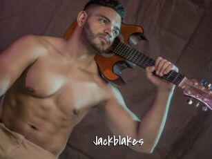 Jackblakes