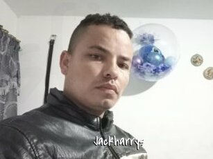 Jackharrys