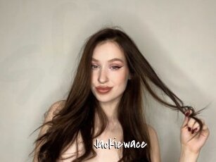 Jackiewace