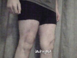 Jackisjack