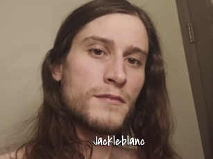 Jackleblanc